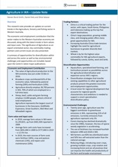BCEC Research Brief cover