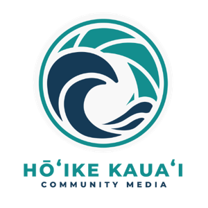 HKCM