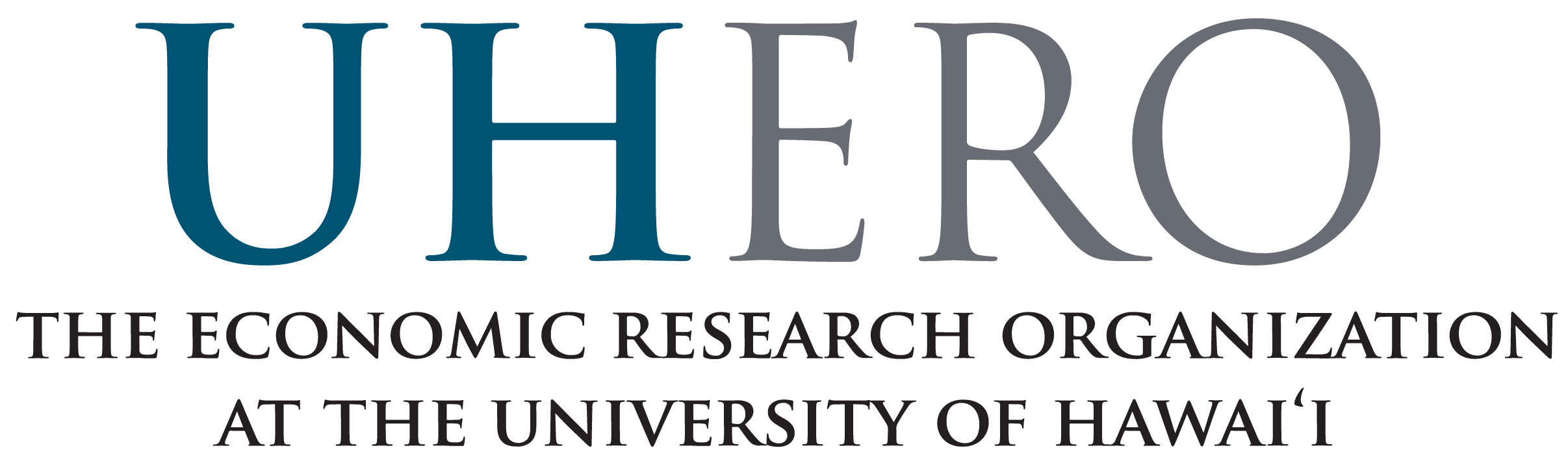 UHERO
